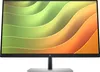 Hp E24U G5 Produktbild-Vorschau 1