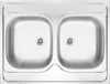 Design Tango Decor 2K B/O 800X600X130, 2" + Trimmer Produktbild-Vorschau 1