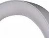 Bose QuietComfort Ultra - white Produktbild-Vorschau 19