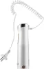 Set di utensili da cucina Sencor SHB 6551WH Bianco 1500 W Anteprima dell’immagine prodotto 11
