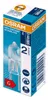 Osram Halostar Starlite 35W 12V GY6.35 Produktbild-Vorschau 14