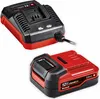EINHELL 4513592 TE-CD 12/1 Akumulatorowa Podgląd zdjęcia produktu 2