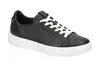 Ecco STREET TRAY Damenschuhe - sportliche Schnür- Produktbild-Vorschau 1