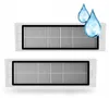 Roborock SDLW04RR Accessoire/support d'aspirateur Filtre Voir les images du produit 4