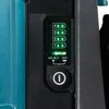 Makita 191A59-5 Náhľad obrázku produktu 22