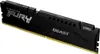 Kingston Technology FURY Beast 64GB 6000MT/s DDR5 CL36 DIMM Podgląd zdjęcia produktu 5