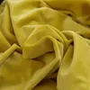 Bezručové potahy na pohovku, elastický sametový futonový Náhled obrázku produktu 7