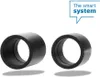 Bosch Bike Smart System Wide Bdu31yy/34yy/38yy 546169469 Produktbild-Vorschau 2