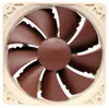 Noctua NF-P12 PWM, Wentylator, 12 cm, 300 RPM, 1300 RPM, Podgląd zdjęcia produktu 11