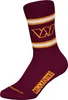 NFL Uni Socken, 3er Pack - NFL Teams, 3Pack Crew Socks, Produktbild-Vorschau 3