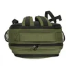 CabinFly Aircruiser 40x30x15 cm Erweiterbar auf Ryanair Produktbild-Vorschau 7