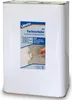 Lithofin MN Farbvertiefer 10 Liter Produktbild-Vorschau 1