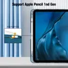 Fintie Hülle für iPad (A16) 11 Generation 11 Zoll 2025, Produktbild-Vorschau 6
