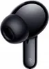 Xiaomi Redmi Buds 5 Pro Schwarz BT 5.3 ANC, 10H Laufzeit, Produktbild-Vorschau 3