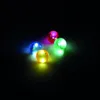 Jeu magnétique « Circuit à billes lumineuses » 100 pièces, Voir les images du produit 5