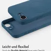 imoshion Color Back Cover mit MagSafe iPhone 16e - Produktbild-Vorschau 7