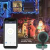 LOGILINK WLAN-Steckdose SH0100, Outdoor, Tuya Produktbild-Vorschau 10