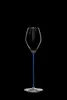 Riedel  HIGH PERFORMANCE CHAMPAGNE GLASS DARK BLUE 1 Stück Produktbild-Vorschau 10