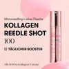 VT Cosmetics Collagen Reedle Shot 100, 50 ml Anteprima dell’immagine prodotto 9