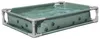 Piscine Bestway® My First Frame pour animaux de compagnie, Voir les images du produit 2