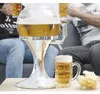 Dávkovač/nalievač piva 3,5l Ruhhy 22799 Náhľad obrázku produktu 25