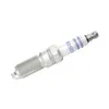 Bosch Original Zündkerzen Auto 4 Stück N44 HR7MEV 0 242 236 Produktbild-Vorschau 2