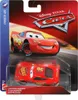 Disney Pixar Cars Disney and Pixar Cars Lightning McQueen, Produktbild-Vorschau 11