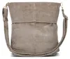 Zwei Mademoiselle.M Schultertasche 31 cm Produktbild-Vorschau 2