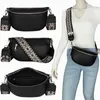 Bauchtasche Umhängetasche Crossbody-Bag Hüfttasche Produktbild-Vorschau 6