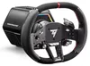 Thrustmaster 2960974 Lenkrad Thrustm. T818 Black ed. S.B.  Anteprima dell’immagine prodotto 4