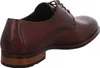 Lloyd Sabre eleganter Herrenschuh, Braun, Leder, Business, Produktbild-Vorschau 52