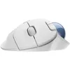 ERGO M575 Wireless Trackball Maus Produktbild-Vorschau 14