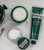 Proraso Verfrissende Scheerschuim in pot, 150 ml Productafbeelding-voorbeeld 4