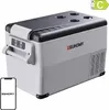 Euhomy - CF001-35GR-DEEH-AZ - Boîte réfrigérante Voir les images du produit 1