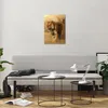 Bilder auf glas - Einteilig - tiger tier - 50x70cm - Produktbild-Vorschau 6