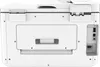 HP Officejet Pro 7 - Multifunktionsdrucker Produktbild-Vorschau 6