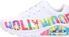 Skechers Damen Uno - ONE FOR STARS! Sneaker Hollywood Produktbild-Vorschau 17