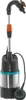 Pumpe für Regenwassersammler 4700/2 – 550 W – GARDENA – Produktbild-Vorschau 4