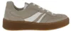 Gabor Damen Halbschuhe Sneaker 37,5 Produktbild-Vorschau 4
