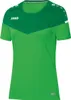 T-Shirt Champ 2.0 JAKO Produktbild-Vorschau 1