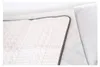 Beurer UB 60 Wärmeunterbett 60 W Weiß Fleece Produktbild-Vorschau 15