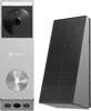 EZVIZ EP3x Pro, Srebrny, Dom, IP65, 120°, 5 m, Ściana Podgląd zdjęcia produktu 8