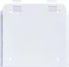 Lenco KCR-190WH - DAB+/FM Küchenradio mit Bluetooth®, Produktbild-Vorschau 6
