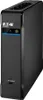 Eaton 3P Ellipse 1700 USB DIN/IT Produktbild-Vorschau 7