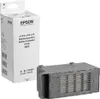 Epson Tintenwartungsbox C12C934591 Produktbild-Vorschau 4