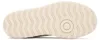 NEW BALANCE CT302 OB, color blanco Vista previa de la imagen del producto 5