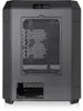 Thermaltake The Tower 600 Black Náhľad obrázku produktu 8