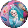 MONDO Palla gonfiabile FROZEN - Regno di ghiaccio 50 cm Anteprima dell’immagine prodotto 4