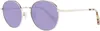 Ted Baker Sonnenbrille Modell TB1679 49474 Produktbild-Vorschau 1
