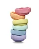 Stapelstein Balanciersteine-Set "Original Mini Rainbow", Produktbild-Vorschau 9